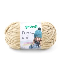 ŽAMETNA PREJA FUNNY ŽAMETNA PREJA FUNNY