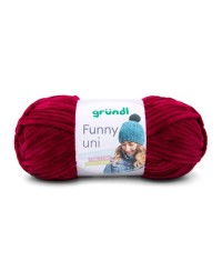 ŽAMETNA PREJA FUNNY ŽAMETNA PREJA FUNNY