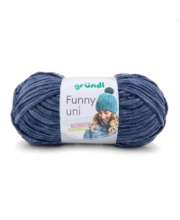 ŽAMETNA PREJA FUNNY ŽAMETNA PREJA FUNNY