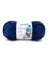 ŽAMETNA PREJA FUNNY ŽAMETNA PREJA FUNNY