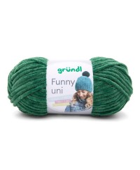 ŽAMETNA PREJA FUNNY ŽAMETNA PREJA FUNNY