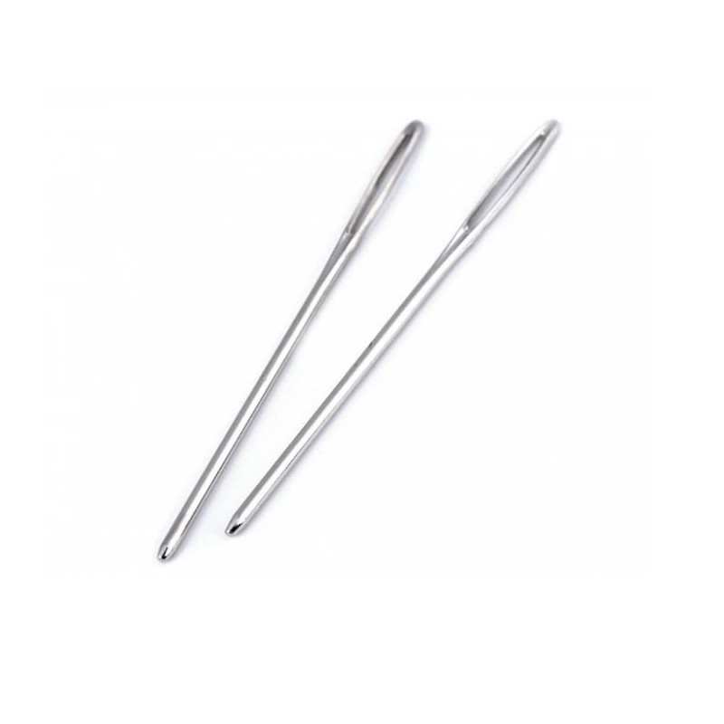 KOVINSKE TOPE ŠIVANKE 7cm