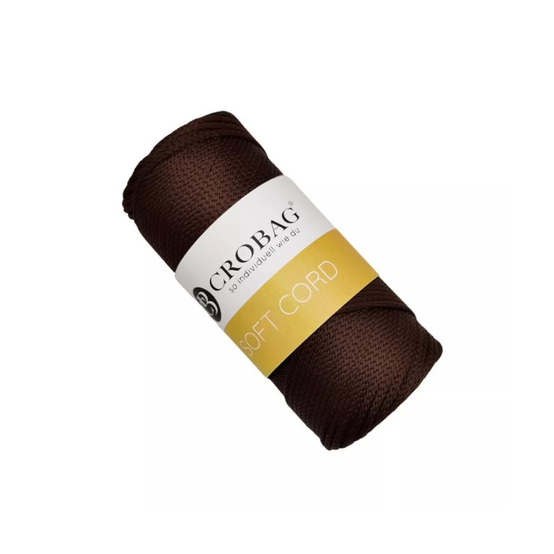SOFT CORD 250g