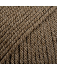 DROPS DAISY DROPS DAISY