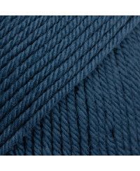 DROPS DAISY DROPS DAISY