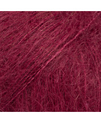 DROPS KID SILK DROPS KID SILK