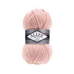 ALIZE SUPERLANA MAXI