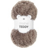 CREATIVE TEDDY