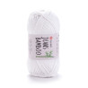 YARNART JEANS BAMBOO