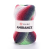 YARNART AMBIANCE