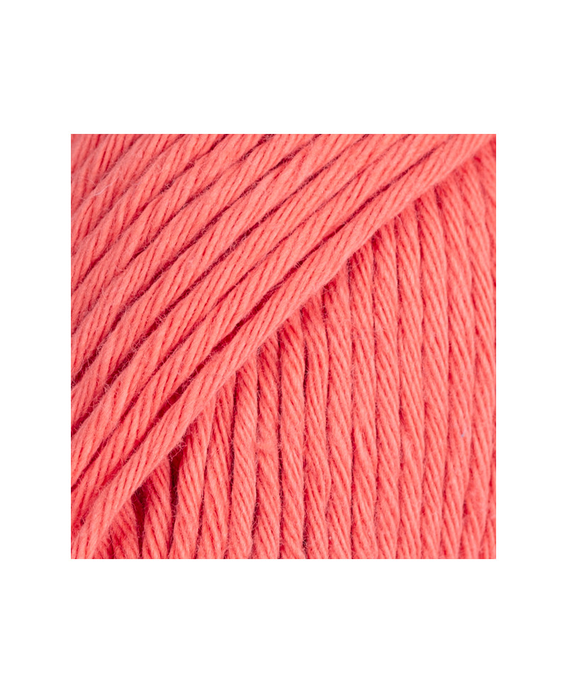 I-CORD PLETENA VRVICA 5 metrov