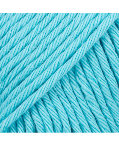 I-CORD PLETENA VRVICA 5 metrov