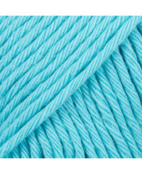 I-CORD PLETENA VRVICA 5 metrov