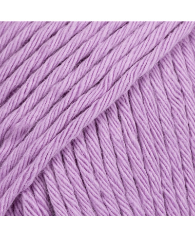 I-CORD PLETENA VRVICA 5 metrov