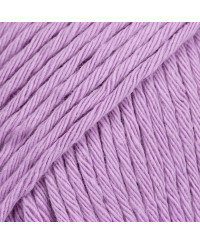 I-CORD PLETENA VRVICA 5 metrov