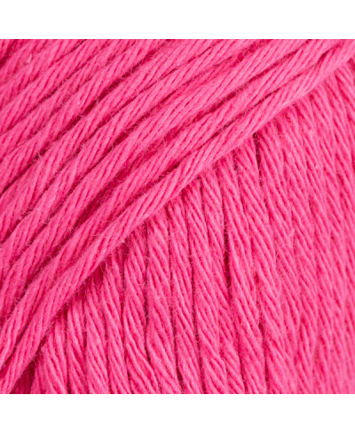 I-CORD PLETENA VRVICA 5 metrov