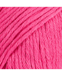 I-CORD PLETENA VRVICA 5 metrov