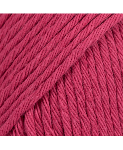 I-CORD PLETENA VRVICA 5 metrov