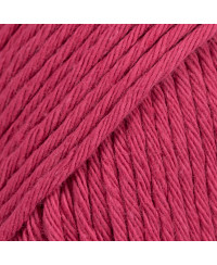 I-CORD PLETENA VRVICA 5 metrov