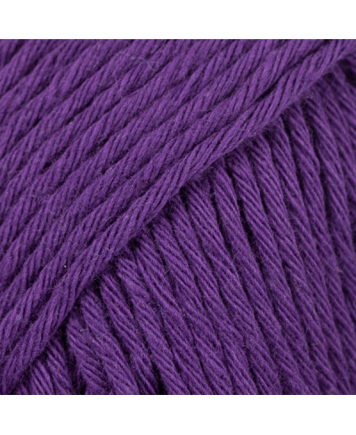 I-CORD PLETENA VRVICA 5 metrov