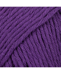 I-CORD PLETENA VRVICA 5 metrov