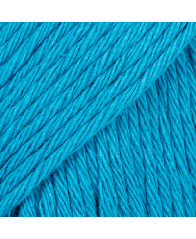 I-CORD PLETENA VRVICA 5 metrov