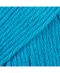 I-CORD PLETENA VRVICA 5 metrov