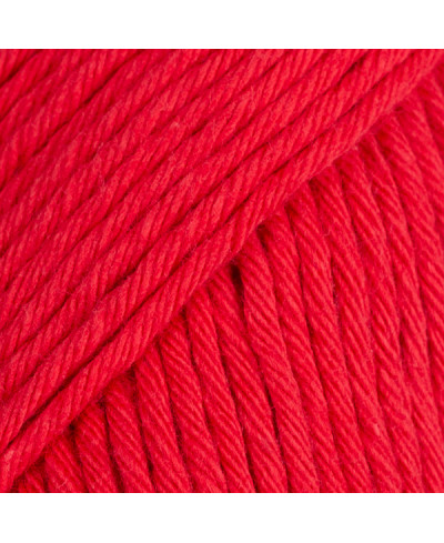 I-CORD PLETENA VRVICA 5 metrov