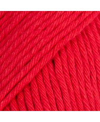 I-CORD PLETENA VRVICA 5 metrov