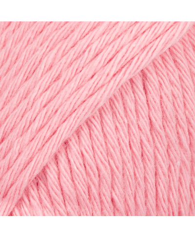 I-CORD PLETENA VRVICA 5 metrov