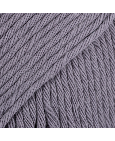 I-CORD PLETENA VRVICA 5 metrov