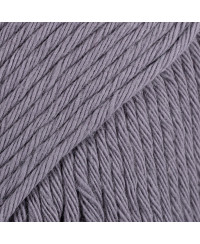 I-CORD PLETENA VRVICA 5 metrov