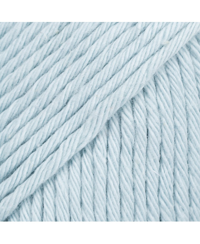 I-CORD PLETENA VRVICA 5 metrov