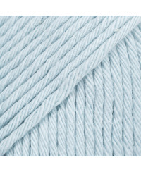 I-CORD PLETENA VRVICA 5 metrov