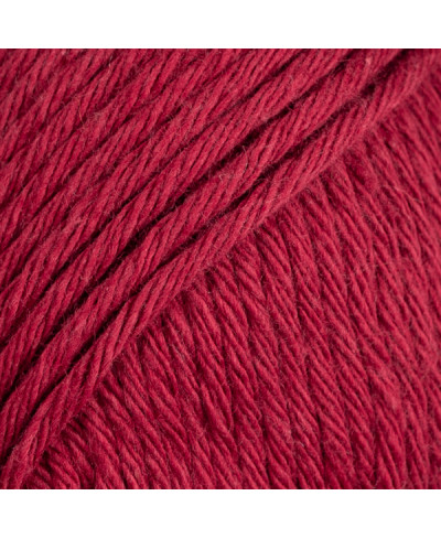 I-CORD PLETENA VRVICA 5 metrov