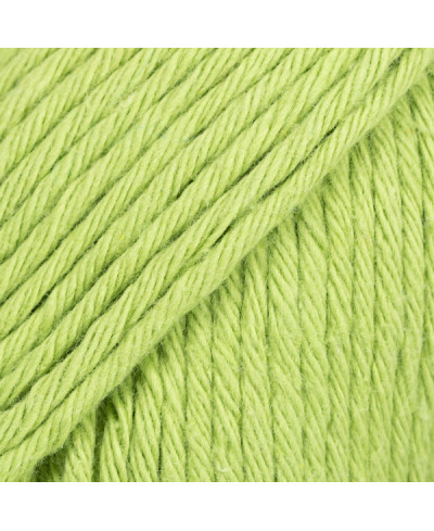 I-CORD PLETENA VRVICA 5 metrov