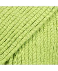 I-CORD PLETENA VRVICA 5 metrov