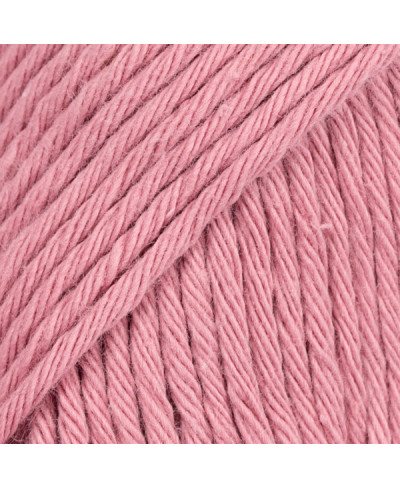 I-CORD PLETENA VRVICA 5 metrov