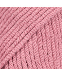 I-CORD PLETENA VRVICA 5 metrov