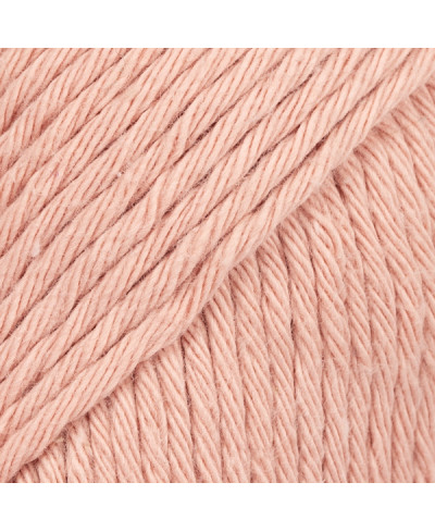 I-CORD PLETENA VRVICA 5 metrov