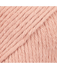 I-CORD PLETENA VRVICA 5 metrov