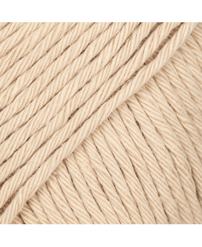 I-CORD PLETENA VRVICA 5 metrov