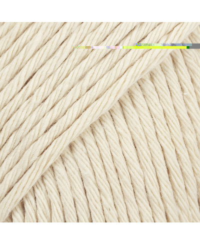 I-CORD PLETENA VRVICA 5 metrov