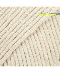 I-CORD PLETENA VRVICA 5 metrov