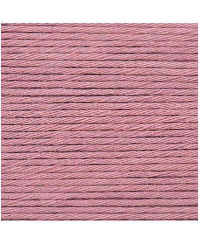 I-CORD PLETENA VRVICA 5 metrov