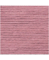 I-CORD PLETENA VRVICA 5 metrov