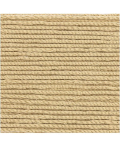 I-CORD PLETENA VRVICA 5 metrov