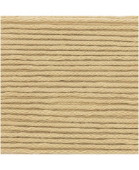 I-CORD PLETENA VRVICA 5 metrov