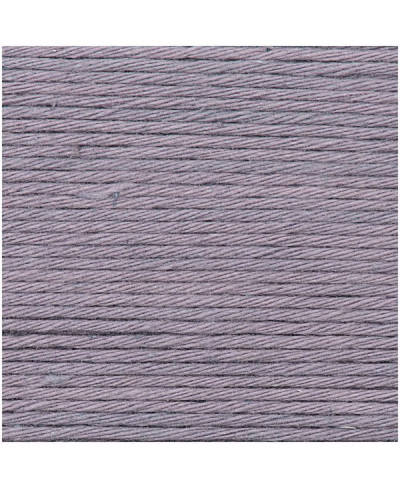 I-CORD PLETENA VRVICA 5 metrov