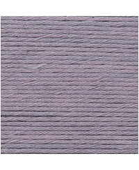 I-CORD PLETENA VRVICA 5 metrov